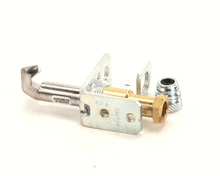 SOUTHBEND RANGE 6-36PB PILOT BURNER