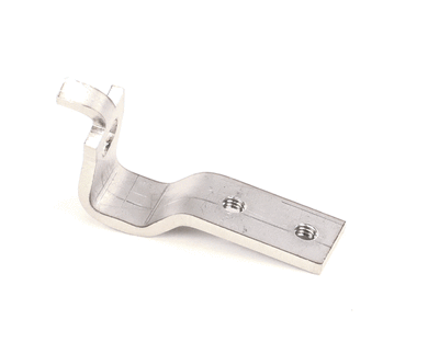 SOUTHBEND RANGE 6018-1 VALVE HANDLE BRACKET