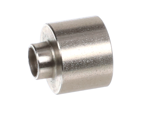 SOUTHBEND RANGE PARTS 6221-1