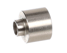 SOUTHBEND RANGE 6221-1 CAM