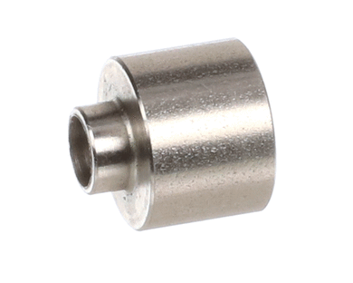 SOUTHBEND RANGE 6221-1 CAM