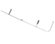 SOUTHBEND RANGE 6350-1 LIGHTER TUBE
