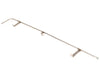 SOUTHBEND RANGE PARTS 6351-1