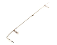SOUTHBEND RANGE 6351-2 LIGHTER TUBE