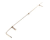 SOUTHBEND RANGE PARTS 6351-2