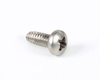 SOUTHBEND RANGE PARTS 6600334
