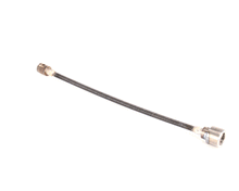 SOUTHBEND RANGE 6727-1 FLEX SHAFT ASSEMBLY