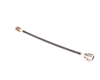 SOUTHBEND RANGE PARTS 6727-1