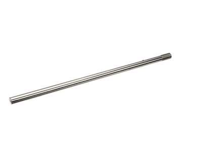 SOUTHBEND RANGE 6738-1 TILT SHAFT (ETS)