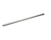SOUTHBEND RANGE PARTS 6738-1