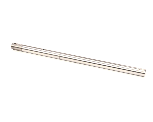 SOUTHBEND RANGE PARTS 6738-2