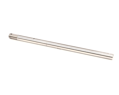 SOUTHBEND RANGE 6738-2 TILT SHAFT