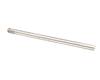 SOUTHBEND RANGE PARTS 6738-2