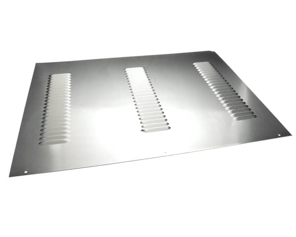 MASTER-BILT PARTS 31-02560