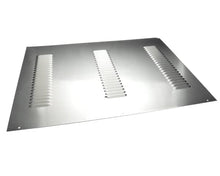 SOUTHBEND RANGE 6877-1 BOTTOM COVER BGLT-30