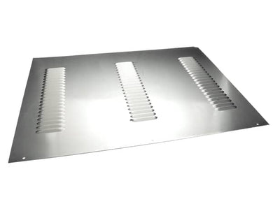 SOUTHBEND RANGE 6877-1 BOTTOM COVER BGLT-30