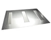 MASTER-BILT PARTS 31-02560