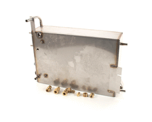 SOUTHBEND RANGE 6947-1 GENERATOR TANK