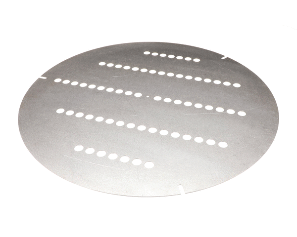 SOUTHBEND RANGE PARTS 6954-1