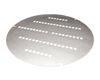 SOUTHBEND RANGE PARTS 6954-1