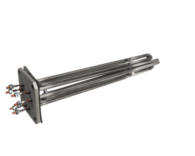 SOUTHBEND RANGE 7-5025 ELEMENT 240 V  15 KW