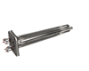 SOUTHBEND RANGE PARTS 7-5025
