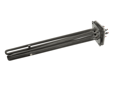 SOUTHBEND RANGE 7-5037 HEATING ELEMENT  220/380V 24KW