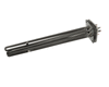 SOUTHBEND RANGE PARTS 7-5037