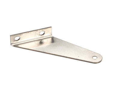 SOUTHBEND RANGE 7002496 BRACKET, RAIL RH