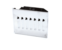 SOUTHBEND RANGE 7007992 PANEL  ACCESS (FRONT)