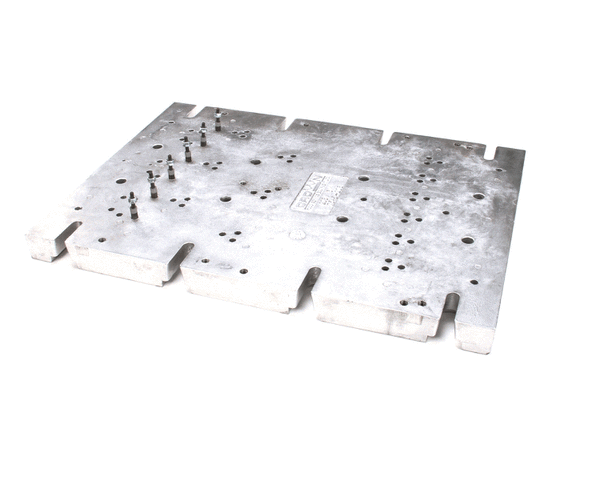 SOUTHBEND RANGE PARTS 7545-208