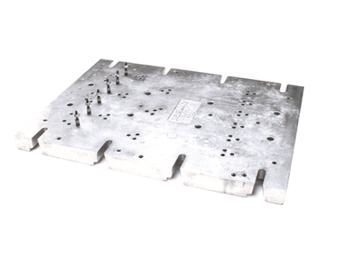 SOUTHBEND RANGE 7545-208 ELEMENT ASSEMBLY