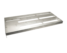 SOUTHBEND RANGE 7570-1 BURNER TRAY
