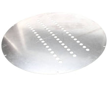 SOUTHBEND RANGE 7571-1 KETTLE BOTTOM COVER