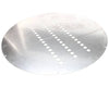 SOUTHBEND RANGE PARTS 7571-1