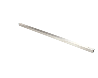 SOUTHBEND RANGE 7600027 ASSEMBLY HANDLE DOOR