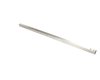 SOUTHBEND RANGE PARTS 7600027