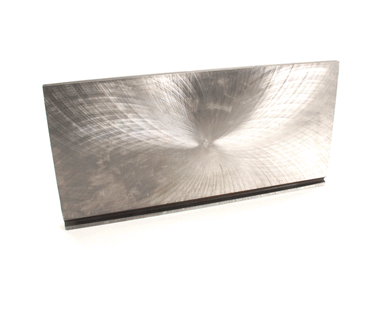 SOUTHBEND RANGE 7600087 ASSEMBLY HOTPLATE LEFT (12X24)208V