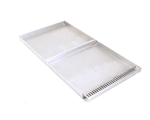 SOUTHBEND RANGE 7601840 ASSEMBLY  DRAWER-W/HANDLE-RA36