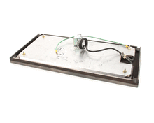 SOUTHBEND RANGE 7601872 ASSEMBLY  HOTPLATE (12X24) 208V