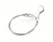 SOUTHBEND RANGE 7606469 ASSEMBLY CABLE