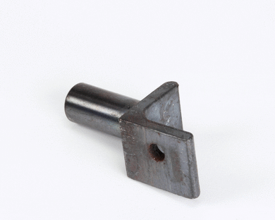 SOUTHBEND RANGE 7607845 WELDMENT PIN RH
