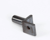 SOUTHBEND RANGE PARTS 7607845