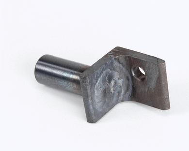 SOUTHBEND RANGE 7607846 WELDMENT PIN LH