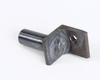 SOUTHBEND RANGE PARTS 7607846