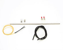 SOUTHBEND RANGE 7608145 PROBE ASSEMBLY