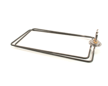 SOUTHBEND RANGE 7608158 ELEMENT CUP ASSEMBLY 240V
