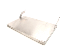 SOUTHBEND RANGE 7610699 WELDMENT  INNER DOOR RA36 2PC