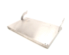 SOUTHBEND RANGE PARTS 7610699