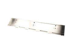 SOUTHBEND RANGE 7610700 WELDMENT  PANEL CONTROL C1/D1 C7/D7